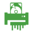data destruction